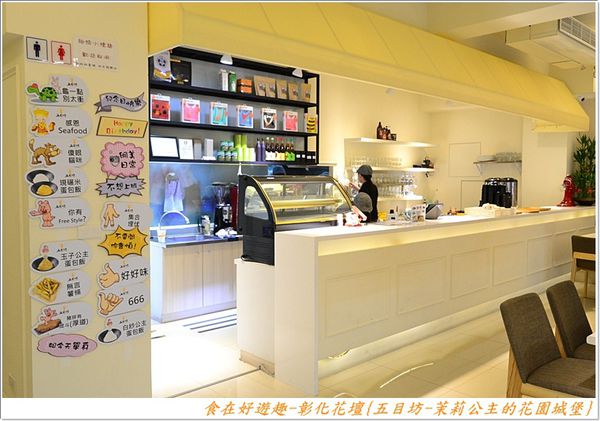 DSC_6600 (8) DSC_6600 (8)