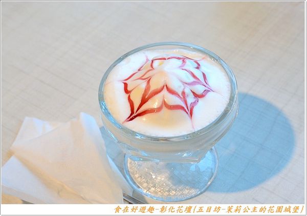 DSC_6600 (33) DSC_6600 (33)