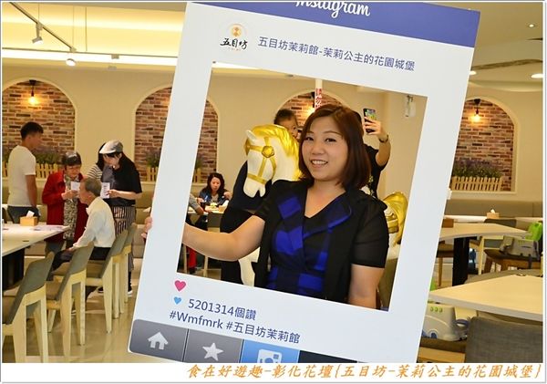 DSC_6600 (11) DSC_6600 (11)