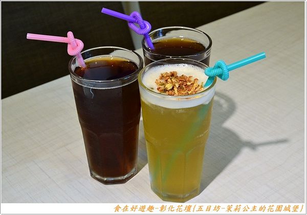 DSC_6600 (32) DSC_6600 (32)