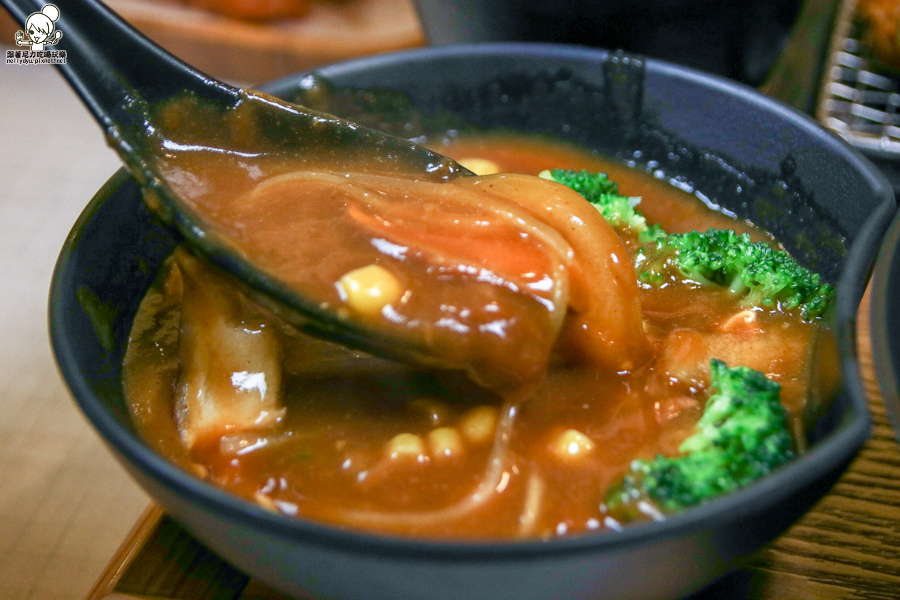 五目坊 花壇 主題餐廳 公主 旅遊 親子餐廳 旋轉木馬 (35 - 44).jpg