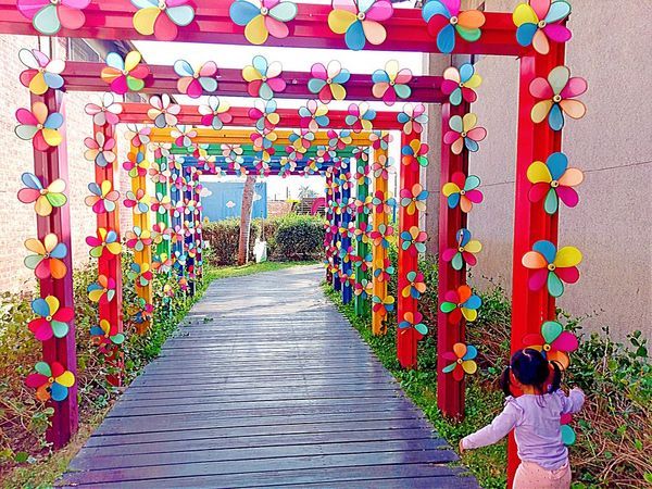 茉莉公主蛋包飯:|食.彰化|茉莉公主蛋包飯 多層次的公主禮服造型.讓人看了都捨不得開動!決明子沙坑 / 旋轉木馬餐廳