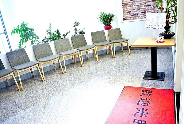 茉莉公主蛋包飯:|食.彰化|茉莉公主蛋包飯 多層次的公主禮服造型.讓人看了都捨不得開動!決明子沙坑 / 旋轉木馬餐廳