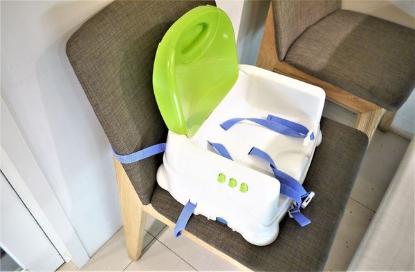 茉莉公主蛋包飯:|食.彰化|茉莉公主蛋包飯 多層次的公主禮服造型.讓人看了都捨不得開動!決明子沙坑 / 旋轉木馬餐廳