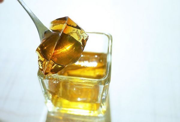 茉莉公主蛋包飯:|食.彰化|茉莉公主蛋包飯 多層次的公主禮服造型.讓人看了都捨不得開動!決明子沙坑 / 旋轉木馬餐廳