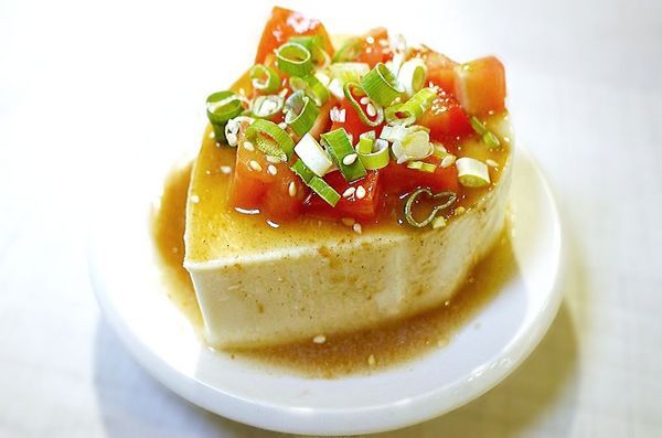 茉莉公主蛋包飯:|食.彰化|茉莉公主蛋包飯 多層次的公主禮服造型.讓人看了都捨不得開動!決明子沙坑 / 旋轉木馬餐廳