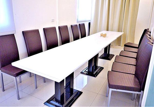 茉莉公主蛋包飯:|食.彰化|茉莉公主蛋包飯 多層次的公主禮服造型.讓人看了都捨不得開動!決明子沙坑 / 旋轉木馬餐廳