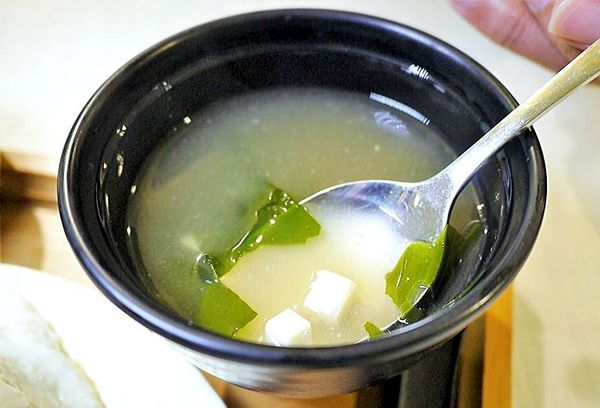 茉莉公主蛋包飯:|食.彰化|茉莉公主蛋包飯 多層次的公主禮服造型.讓人看了都捨不得開動!決明子沙坑 / 旋轉木馬餐廳