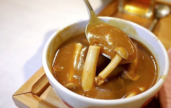 茉莉公主蛋包飯:|食.彰化|茉莉公主蛋包飯 多層次的公主禮服造型.讓人看了都捨不得開動!決明子沙坑 / 旋轉木馬餐廳