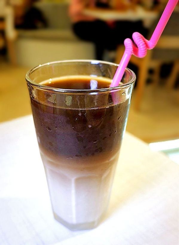 茉莉公主蛋包飯:|食.彰化|茉莉公主蛋包飯 多層次的公主禮服造型.讓人看了都捨不得開動!決明子沙坑 / 旋轉木馬餐廳