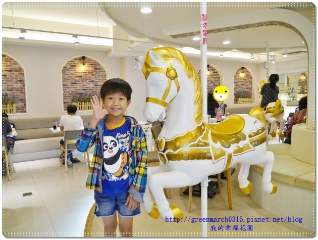 P9100214 (620x465).jpg P9100214 (620x465).jpg