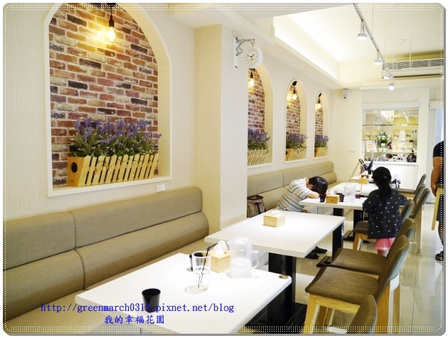 P9100231 (620x465).jpg P9100231 (620x465).jpg