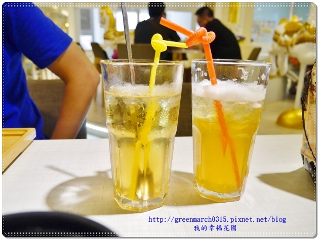 P9100205 (620x465).jpg P9100205 (620x465).jpg