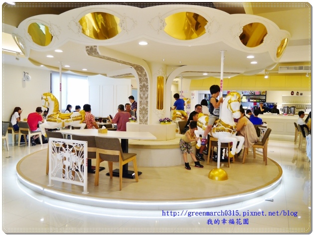 P9100188 (620x463).jpg P9100188 (620x463).jpg