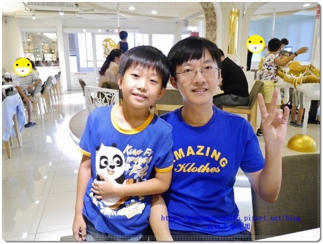 P9100197 (620x465).jpg P9100197 (620x465).jpg