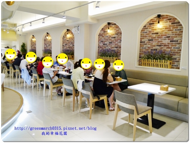 P9100190 (620x465).jpg P9100190 (620x465).jpg