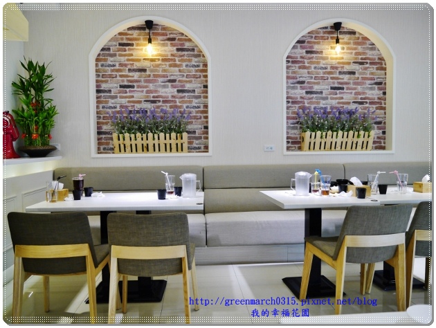 P9100229 (620x464).jpg P9100229 (620x464).jpg