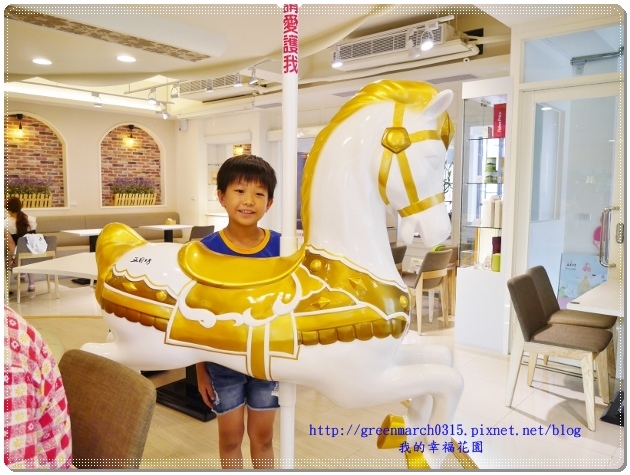 P9100182 (620x465).jpg P9100182 (620x465).jpg