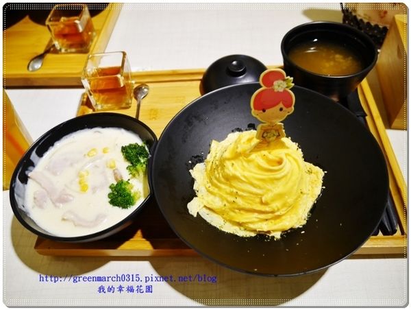 P9100199 (620x465) P9100199 (620x465)