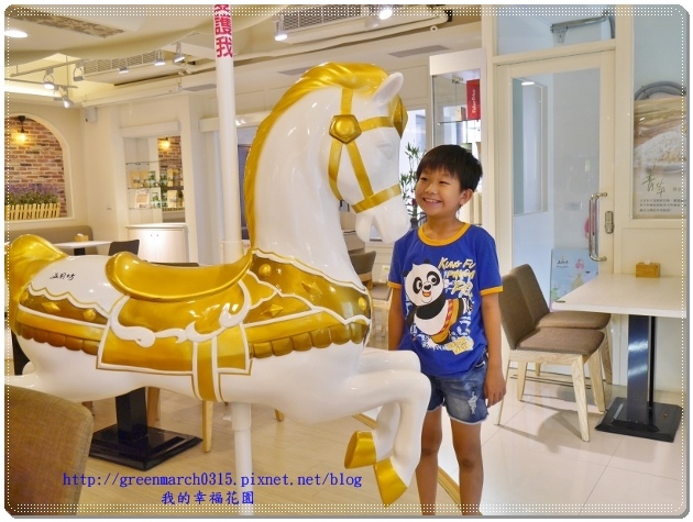 P9100183 (620x465).jpg P9100183 (620x465).jpg