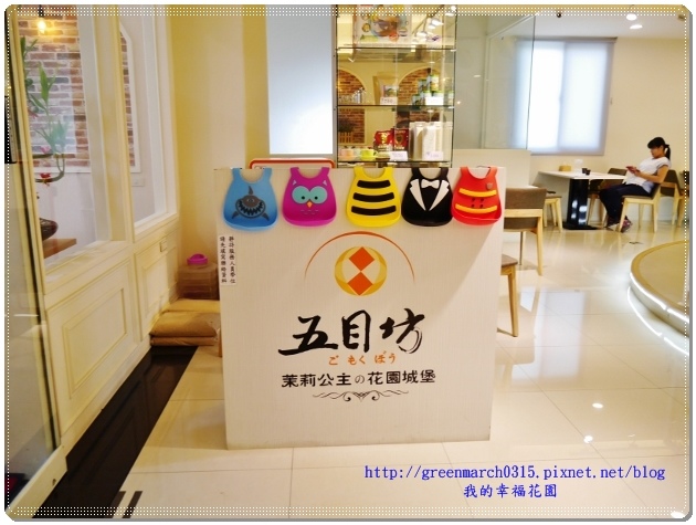 P9100234 (620x465).jpg P9100234 (620x465).jpg