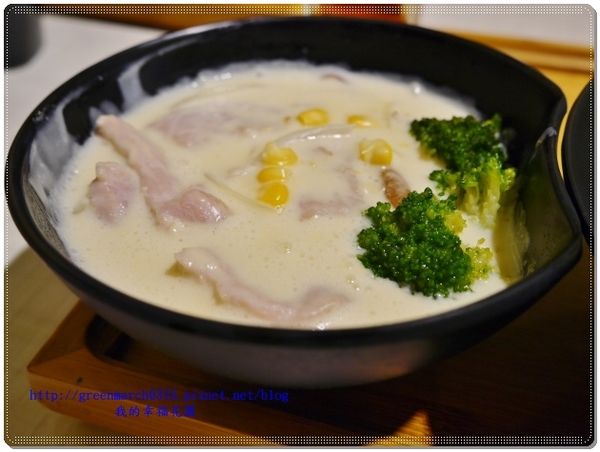 P9100202 (620x465) P9100202 (620x465)