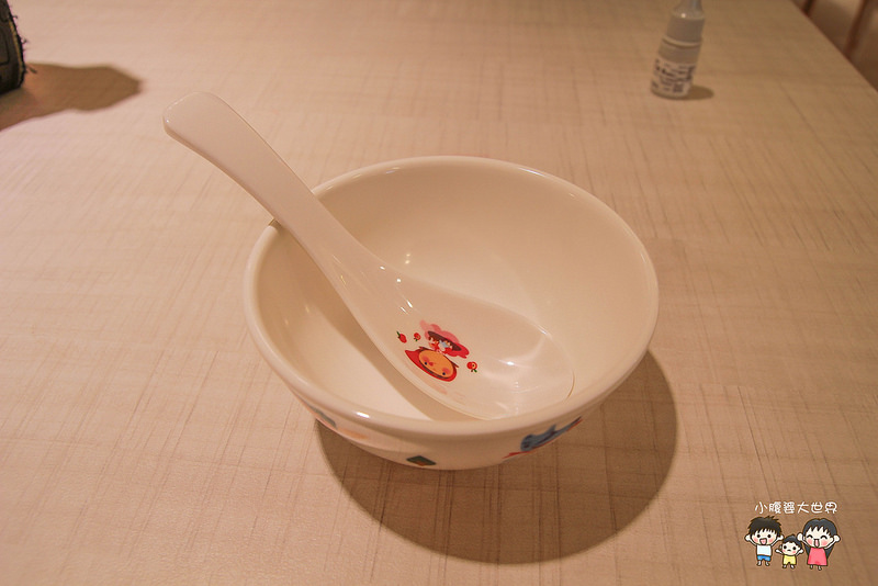 彰化木馬餐廳 038