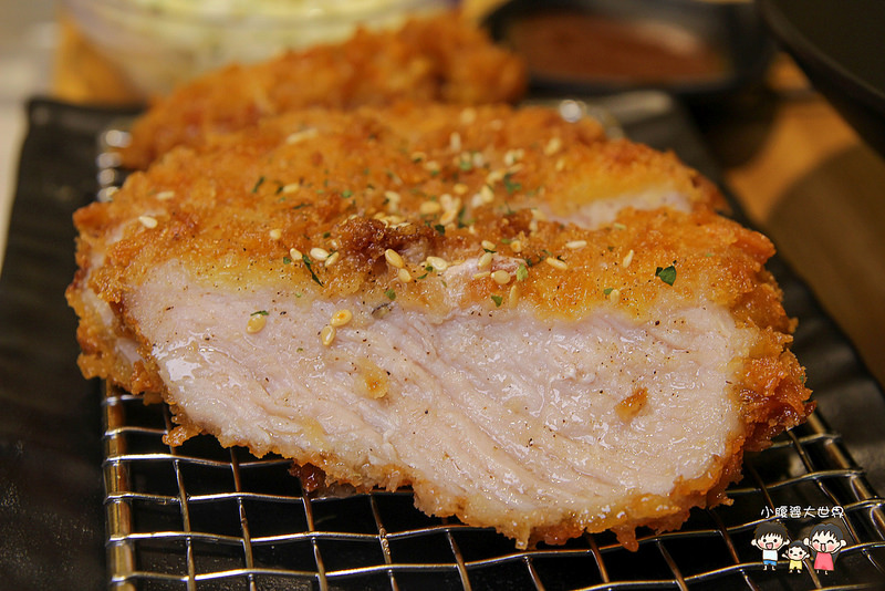 彰化木馬餐廳 061