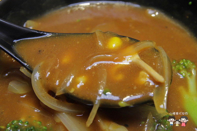 彰化木馬餐廳 060