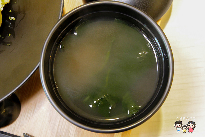 彰化木馬餐廳 046