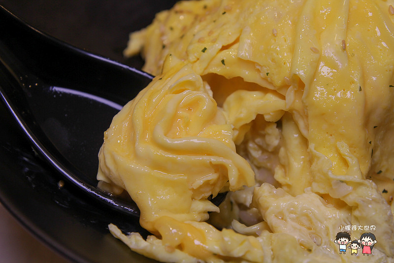 彰化木馬餐廳 050