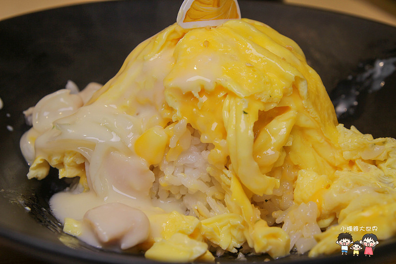 彰化木馬餐廳 070