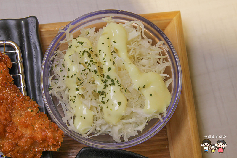 彰化木馬餐廳 063