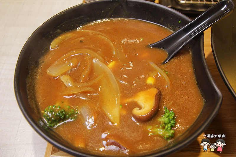 彰化木馬餐廳 059