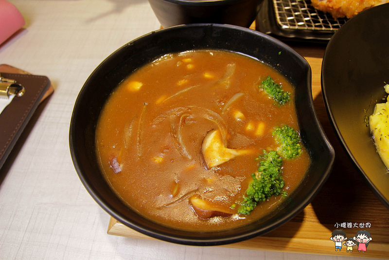 彰化木馬餐廳 058