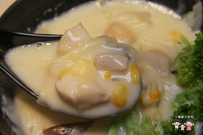 彰化木馬餐廳 053