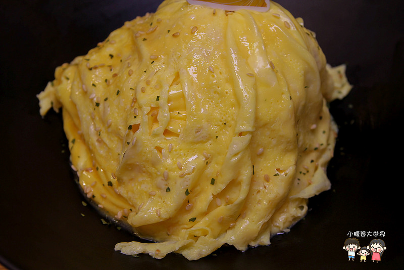 彰化木馬餐廳 049