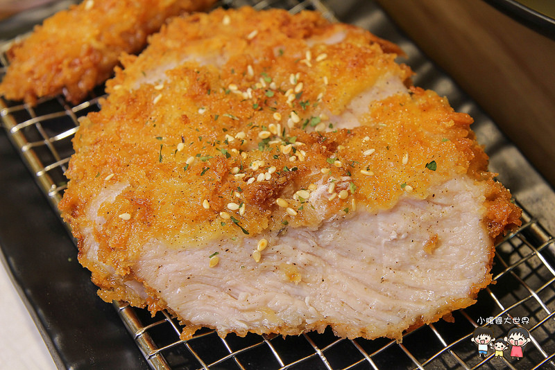 彰化木馬餐廳 062