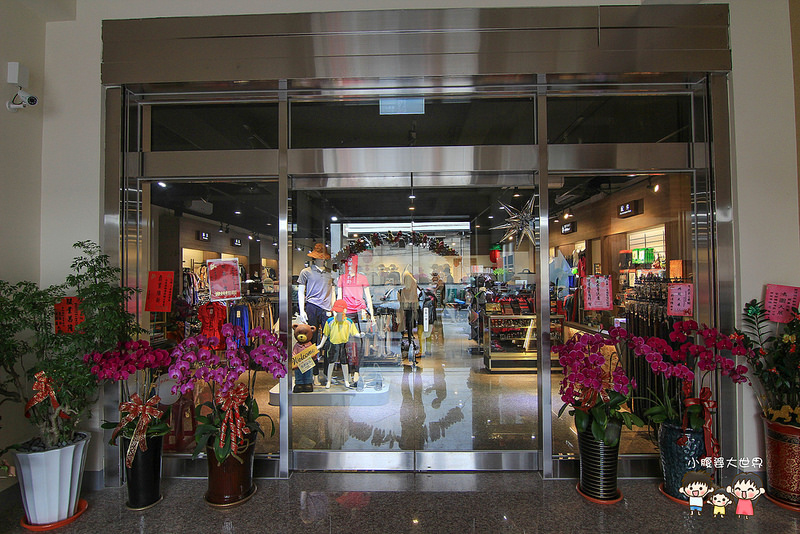 彰化木馬餐廳 008