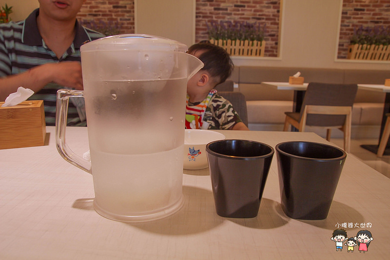 彰化木馬餐廳 040