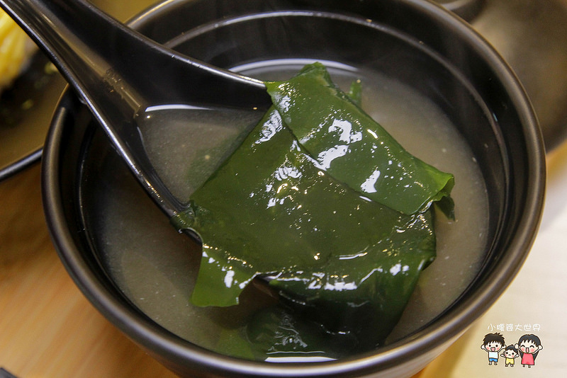 彰化木馬餐廳 047