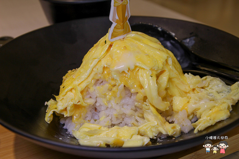 彰化木馬餐廳 069