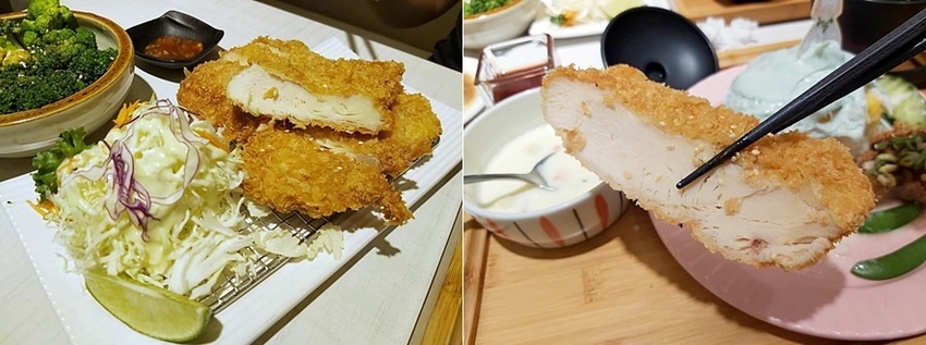茉莉公主蛋包飯 炸雞排.jpg