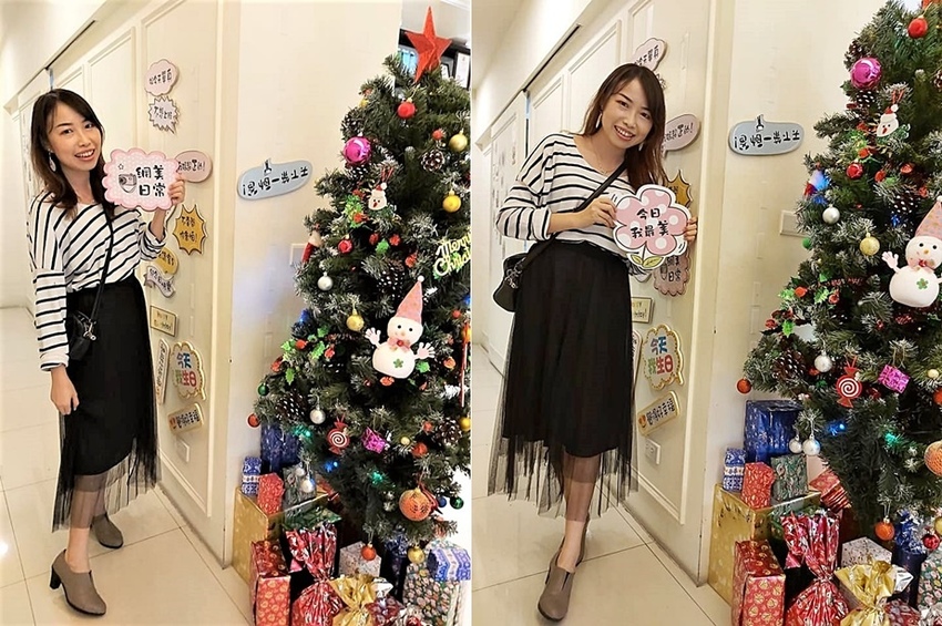 彰化花壇 茉莉公主蛋包飯 網美日常 今日我最美 海蒂.jpg