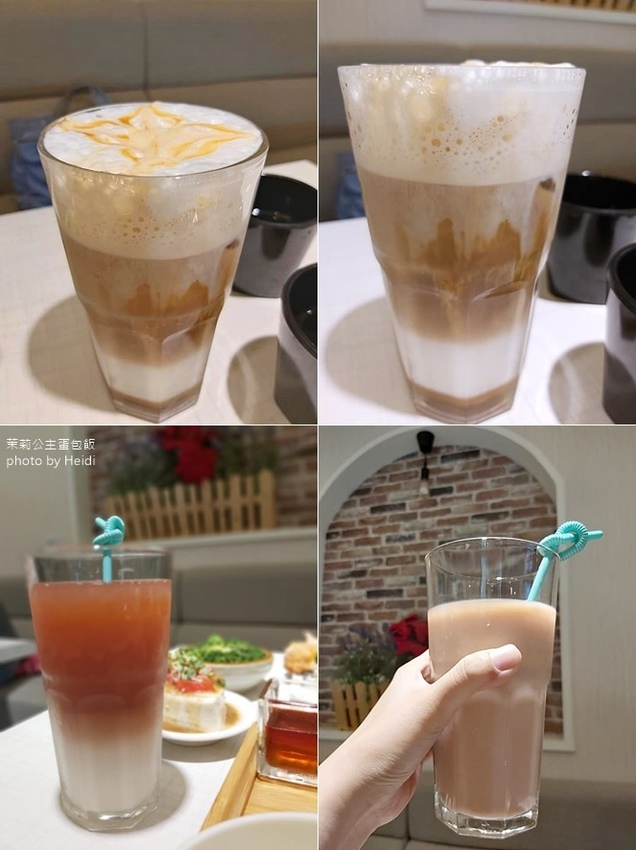 茉莉公主蛋包飯 焦糖瑪奇朵 奶綠.jpg