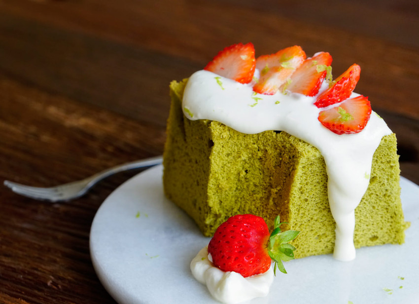 [台南]Meller墨樂咖啡-安平隱藏版! 時尚乾燥花藝x復古老屋咖啡店 難忘美味手作甜點 台南安平咖啡館推薦 - 美食好芃友