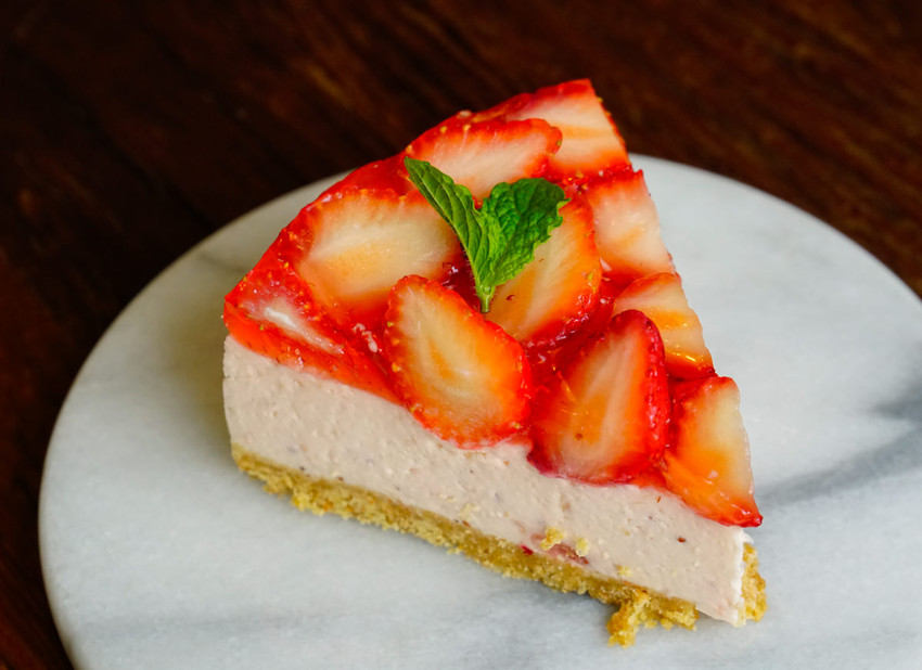 [台南]Meller墨樂咖啡-安平隱藏版! 時尚乾燥花藝x復古老屋咖啡店 難忘美味手作甜點 台南安平咖啡館推薦 - 美食好芃友