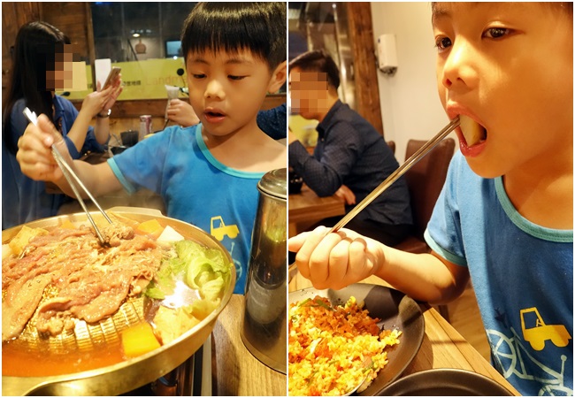 喜樂韓式料理 (5).jpg