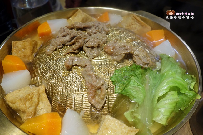 喜樂韓式料理 (1).JPG