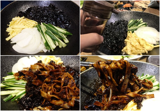 喜樂韓式料理 (1).jpg